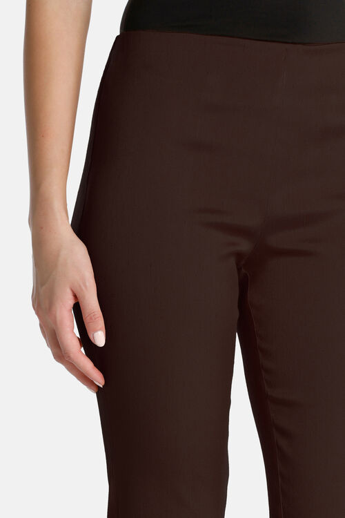 Aquil, dark brown, large image number 2